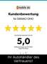 Mercedes-Benz GLE 350 GLE350d 4Matic-AMG Line-360*Kamera-DISTRONIC-AHK Schwarz - thumbnail 28