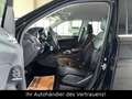 Mercedes-Benz GLE 350 GLE350d 4Matic-AMG Line-360*Kamera-DISTRONIC-AHK Schwarz - thumbnail 10