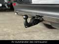 Mercedes-Benz GLE 350 GLE350d 4Matic-AMG Line-360*Kamera-DISTRONIC-AHK Schwarz - thumbnail 25