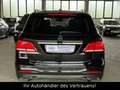 Mercedes-Benz GLE 350 GLE350d 4Matic-AMG Line-360*Kamera-DISTRONIC-AHK Schwarz - thumbnail 7