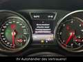 Mercedes-Benz GLE 350 GLE350d 4Matic-AMG Line-360*Kamera-DISTRONIC-AHK Schwarz - thumbnail 22