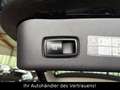 Mercedes-Benz GLE 350 GLE350d 4Matic-AMG Line-360*Kamera-DISTRONIC-AHK Schwarz - thumbnail 24