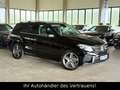 Mercedes-Benz GLE 350 GLE350d 4Matic-AMG Line-360*Kamera-DISTRONIC-AHK Schwarz - thumbnail 1