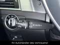 Mercedes-Benz GLE 350 GLE350d 4Matic-AMG Line-360*Kamera-DISTRONIC-AHK Schwarz - thumbnail 26