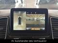 Mercedes-Benz GLE 350 GLE350d 4Matic-AMG Line-360*Kamera-DISTRONIC-AHK Schwarz - thumbnail 19