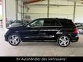 Mercedes-Benz GLE 350 GLE350d 4Matic-AMG Line-360*Kamera-DISTRONIC-AHK Schwarz - thumbnail 4