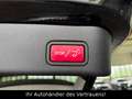 Mercedes-Benz GLE 350 GLE350d 4Matic-AMG Line-360*Kamera-DISTRONIC-AHK Schwarz - thumbnail 23