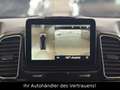 Mercedes-Benz GLE 350 GLE350d 4Matic-AMG Line-360*Kamera-DISTRONIC-AHK Schwarz - thumbnail 20