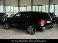 Mercedes-Benz GLE 350 GLE350d 4Matic-AMG Line-360*Kamera-DISTRONIC-AHK Schwarz - thumbnail 6
