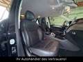 Mercedes-Benz GLE 350 GLE350d 4Matic-AMG Line-360*Kamera-DISTRONIC-AHK Schwarz - thumbnail 18