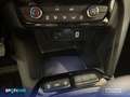 Opel Corsa 1.2T XHL 74kW (100CV) GS Wit - thumbnail 14