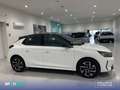 Opel Corsa 1.2T XHL 74kW (100CV) GS Wit - thumbnail 4
