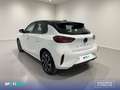 Opel Corsa 1.2T XHL 74kW (100CV) GS Wit - thumbnail 7
