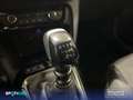 Opel Corsa 1.2T XHL 74kW (100CV) GS Wit - thumbnail 12