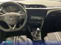 Opel Corsa 1.2T XHL 74kW (100CV) GS Wit - thumbnail 8