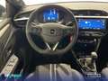 Opel Corsa 1.2T XHL 74kW (100CV) GS Wit - thumbnail 22