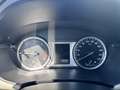 Suzuki Vitara 1.6 ddis V-Top s&s 2wd - thumbnail 8
