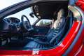 Alfa Romeo 4C 1750 Tbi 240 ch TCT Racing Pack Rot - thumbnail 16