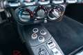 Alfa Romeo 4C 1750 Tbi 240 ch TCT Racing Pack Rot - thumbnail 21