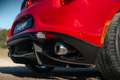 Alfa Romeo 4C 1750 Tbi 240 ch TCT Racing Pack Rot - thumbnail 11
