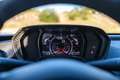 Alfa Romeo 4C 1750 Tbi 240 ch TCT Racing Pack Rot - thumbnail 20