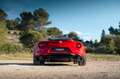 Alfa Romeo 4C 1750 Tbi 240 ch TCT Racing Pack Rot - thumbnail 5