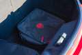Alfa Romeo 4C 1750 Tbi 240 ch TCT Racing Pack Rot - thumbnail 26