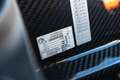 Alfa Romeo 4C 1750 Tbi 240 ch TCT Racing Pack Rot - thumbnail 24