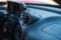 Alfa Romeo 4C 1750 Tbi 240 ch TCT Racing Pack Rot - thumbnail 19