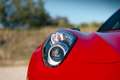 Alfa Romeo 4C 1750 Tbi 240 ch TCT Racing Pack Rot - thumbnail 9
