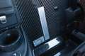 Alfa Romeo 4C 1750 Tbi 240 ch TCT Racing Pack Rot - thumbnail 23