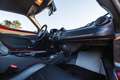 Alfa Romeo 4C 1750 Tbi 240 ch TCT Racing Pack Rot - thumbnail 18