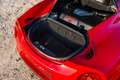 Alfa Romeo 4C 1750 Tbi 240 ch TCT Racing Pack Rot - thumbnail 25