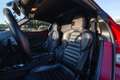 Alfa Romeo 4C 1750 Tbi 240 ch TCT Racing Pack Rot - thumbnail 17