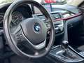 BMW 328 i Lim. SportLine HUD/NaviProf/Xen/PDC/SHZ/AHK Brun - thumbnail 7