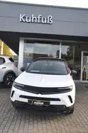 Opel Mokka GS Line