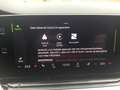 Skoda Octavia SW 1.4 TSI PHEV Style DSG HYBRIDE full option Blauw - thumbnail 26