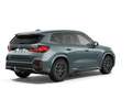 BMW iX1 xDrive30 M Sportpaket Head-Up AHK Sportsitze Verde - thumbnail 5