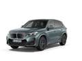 BMW iX1 xDrive30 M Sportpaket Head-Up AHK Sportsitze Verde - thumbnail 1