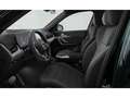 BMW iX1 xDrive30 M Sportpaket Head-Up AHK Sportsitze Verde - thumbnail 3