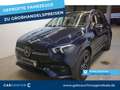 Mercedes-Benz GLE 400 d AMG Line 4Matic Airmatic Pano NP 119T€ Airmatic Bleu - thumbnail 1