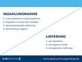Mercedes-Benz GLE 400 d AMG Line 4Matic Airmatic Pano NP 119T€ Airmatic Bleu - thumbnail 13