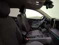 Volkswagen Tiguan Más 1.5 TSI mHEV 96kW (130 CV) DSG7 Verde - thumbnail 4