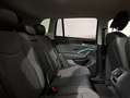 Volkswagen Tiguan Más 1.5 TSI mHEV 96kW (130 CV) DSG7 Verde - thumbnail 5
