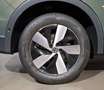 Volkswagen Tiguan Más 1.5 TSI mHEV 96kW (130 CV) DSG7 Verde - thumbnail 14