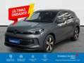 Volkswagen Tiguan Más 1.5 TSI mHEV 96kW (130 CV) DSG7 Verde - thumbnail 1