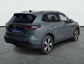 Volkswagen Tiguan Más 1.5 TSI mHEV 96kW (130 CV) DSG7 Verde - thumbnail 2