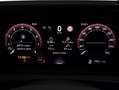 Volkswagen Tiguan Más 1.5 TSI mHEV 96kW (130 CV) DSG7 Verde - thumbnail 7
