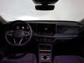 Volkswagen Tiguan Más 1.5 TSI mHEV 96kW (130 CV) DSG7 Verde - thumbnail 3