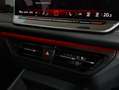 Volkswagen Tiguan Más 1.5 TSI mHEV 96kW (130 CV) DSG7 Verde - thumbnail 9